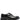 Scarpe Stringate Doucal’s Derby in pelle nera DU1385 - Crush Store