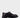 Scarpe Stringate Doucal’s Derby Parabout DU3504 - Crush Store