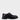 Scarpe Stringate Doucal’s Derby Parabout DU3504 - Crush Store