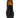 Scarpe Stringate Doucal’s Derby Parabout DU3504 - Crush Store