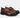 Scarpe Stringate Green George 2011 Borneo 121 - Crush Store