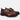 Scarpe Stringate Green George 2011 Borneo 121 - Crush Store