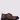 Scarpe Stringate Green George 2011 Borneo 121 - Crush Store