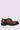 Scarpe Stringate Green George 2011 Borneo 121 - Crush Store