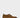 Scarpe Stringate Green George 6015 Light 137 - Crush Store