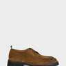 Scarpe Stringate Green George 6015 Light 137 - Crush Store