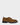 Scarpe Stringate Green George 6015 Light 137 - Crush Store