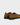 Scarpe Stringate Green George 6015 Light 137 - Crush Store