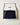 Set Regalo MC2 Saint Barth Pochette e Berretto Blu - Crush Store