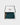 Set Regalo MC2 Saint Barth Pochette e Berretto Verde - Crush Store