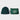 Set Regalo MC2 Saint Barth Pochette e Berretto Verde - Crush Store