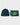 Set Regalo MC2 Saint Barth Pochette e Berretto Verde - Crush Store