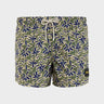 Shorts da Bagno F**K Fantasia M03BA31 - X15 - Crush Store