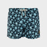 Shorts da Bagno F**K Fantasia M04BA31 - X07 - Crush Store