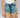 Shorts di Jeans Donna 0407 Effek F**K - Crush Store