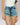 Shorts di Jeans Donna 0407 Effek F**K - Crush Store