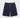 Shorts in Felpa Blauer SUMMER - Crush Store