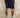 Shorts in Felpa Blauer SUMMER - Crush Store