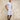 Shorts in Felpa Blauer SUMMER - Crush Store