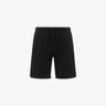Shorts K - way CASIMIR POLY COTTON K5138GW - Crush Store