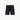 Shorts K - way KENY K2122XW - Crush Store