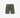 Shorts K - way KENY K2122XW - Crush Store