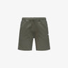 Shorts K - way KENY K2122XW - Crush Store