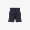Shorts K - way NESILIER TRAVEL K8151VW - Crush Store
