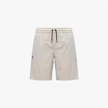 Shorts K - way NESILIER TRAVEL K8151VW - Crush Store