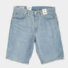 Shorts Levi's 405 - Crush Store