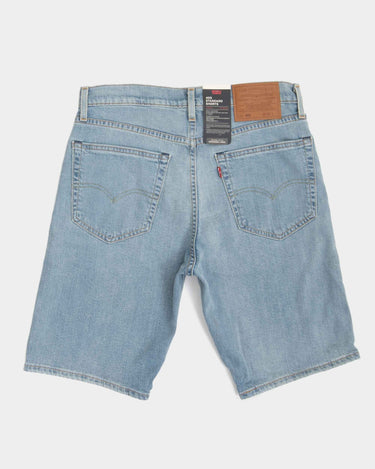 Shorts Levi's 405 - Crush Store