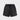 Shorts Mare Donna 1121 Effek F**K - Crush Store
