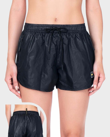 Shorts Mare Donna 1121 Effek F**K - Crush Store