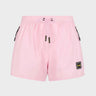 Shorts Mare Donna 1121 Effek F**K - Crush Store