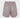 Shorts MC2 Saint Barth Donna Elasticizzati - Crush Store