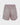 Shorts MC2 Saint Barth Donna Elasticizzati - Crush Store