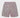 Shorts MC2 Saint Barth Donna Elasticizzati - Crush Store