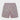 Shorts MC2 Saint Barth Donna Elasticizzati - Crush Store