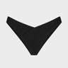Slip Americano a V F**K 1911 - Crush Store