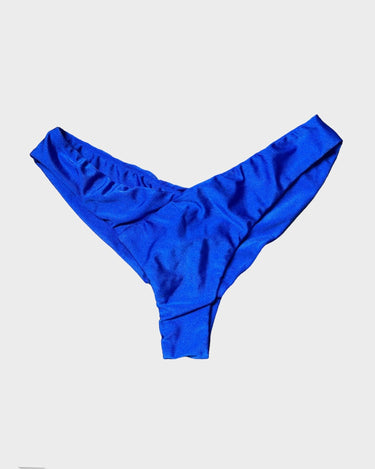 Slip Americano a V F**K 1911 - Crush Store