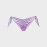 Slip Americano F**K B0811 - Crush Store