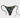 Slip Camouflage con Laccetti F**K 1908CM - Crush Store