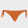 Slip Regolare Basic con laccetti F**K 1906CP - Crush Store