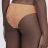 Slip Sundek Culotte MARISOL in Spugna - Crush Store