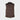 Smanicato Barba Uomo Lana e Cashmere SUMIT - Crush Store