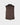 Smanicato Barba Uomo Lana e Cashmere SUMIT - Crush Store