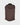 Smanicato Barba Uomo Lana e Cashmere SUMIT - Crush Store