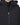 Smanicato Donna Gran Sasso Reversibile in Lana e Cashmere - Crush Store