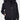 Smanicato Donna Gran Sasso Reversibile in Lana e Cashmere - Crush Store