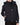 Smanicato Donna Gran Sasso Reversibile in Lana e Cashmere - Crush Store